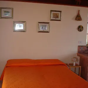 Appartamento Monolocale Paese, LMP